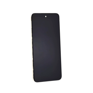 LCD Screen Digitizer Assembly for Motorola Moto G13 / G23
