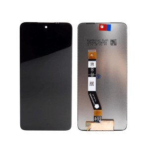 Motorola Moto G54 / G14 LCD Touch Digitizer Assembly