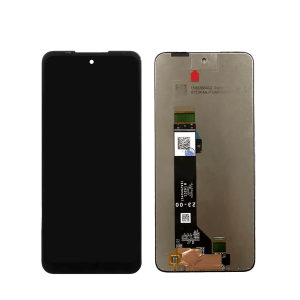 Motorola Moto G Play 2024 LCD Touch Digitizer
