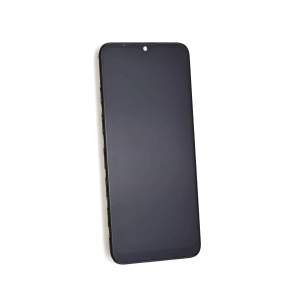 Motorola Moto E20 XT2155 LCD Assembly (Black)