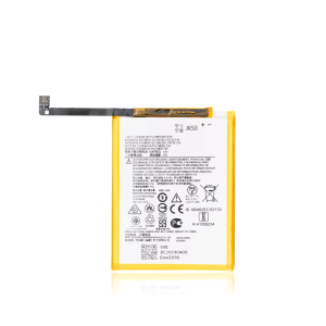 New battery for Motorola Moto E40 (JK50)