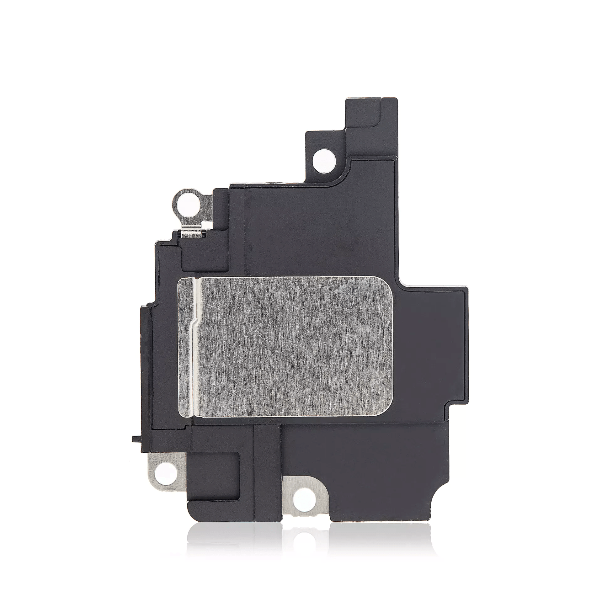 Loudspeaker for iPhone XR A1984 / iPhone 11 A2111