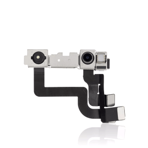Front camera module for iPhone XR A1984.