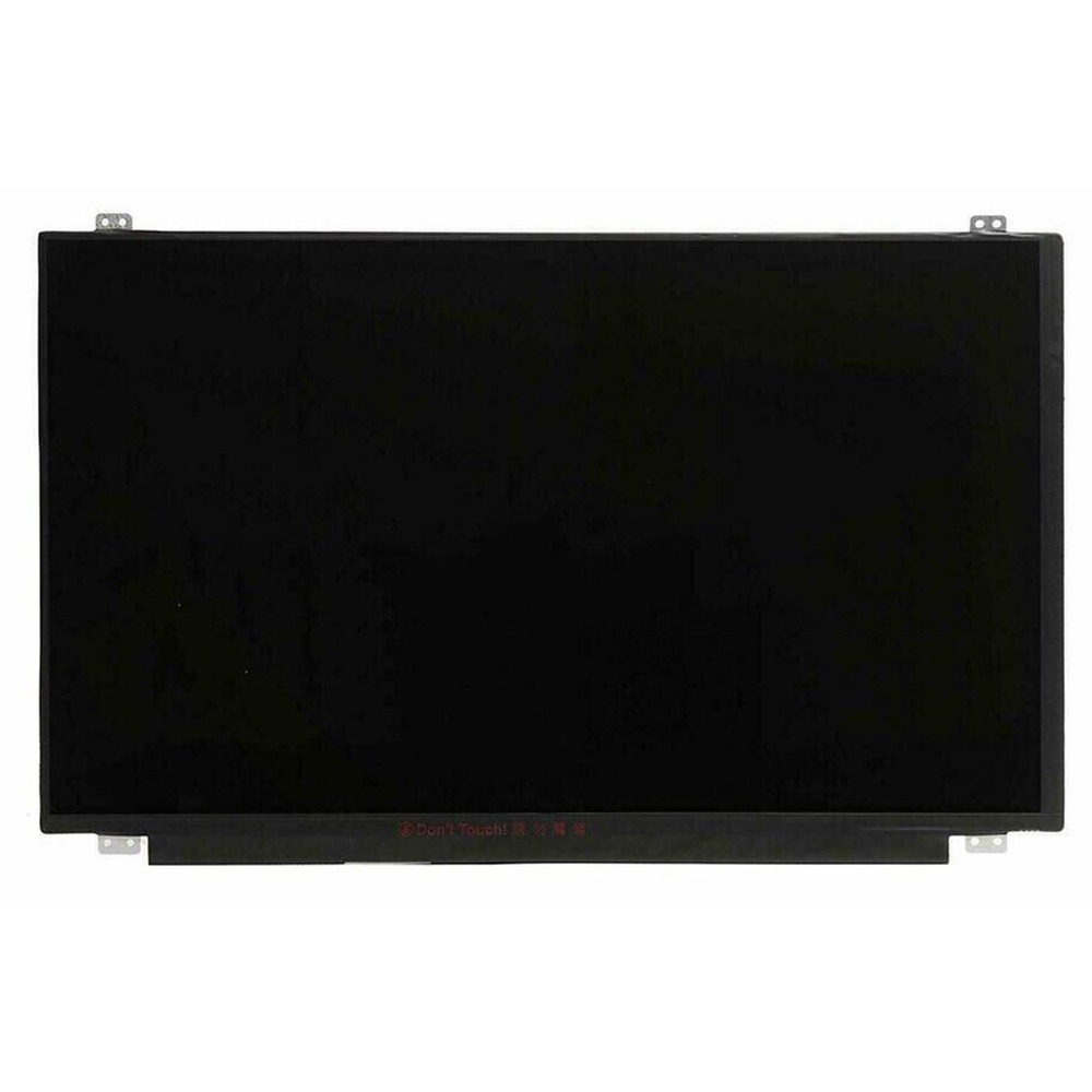 LCD Display Screen For 15.6" Acer Aspire 3 A315-21 A315-31 A315-32
