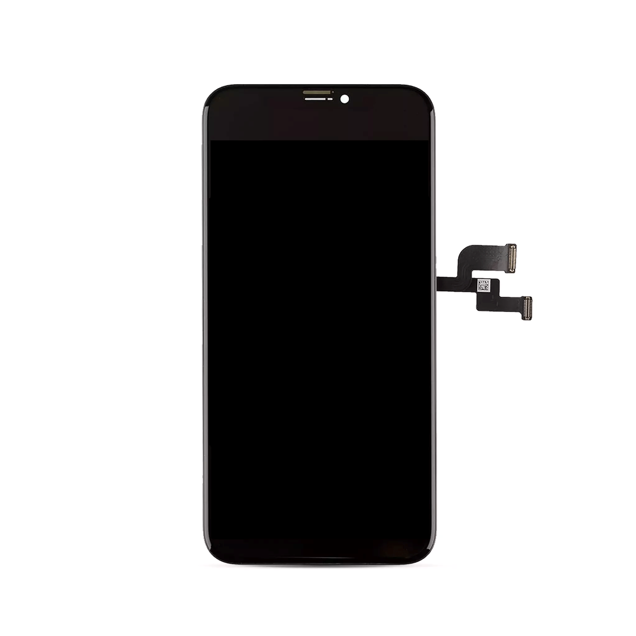 Replacement LCD Assembly for iPhone X A1865 2017 - Affordable Aftermarket Option