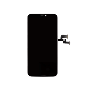 Replacement OLED Assembly for iPhone X A1865 2017 - Premium