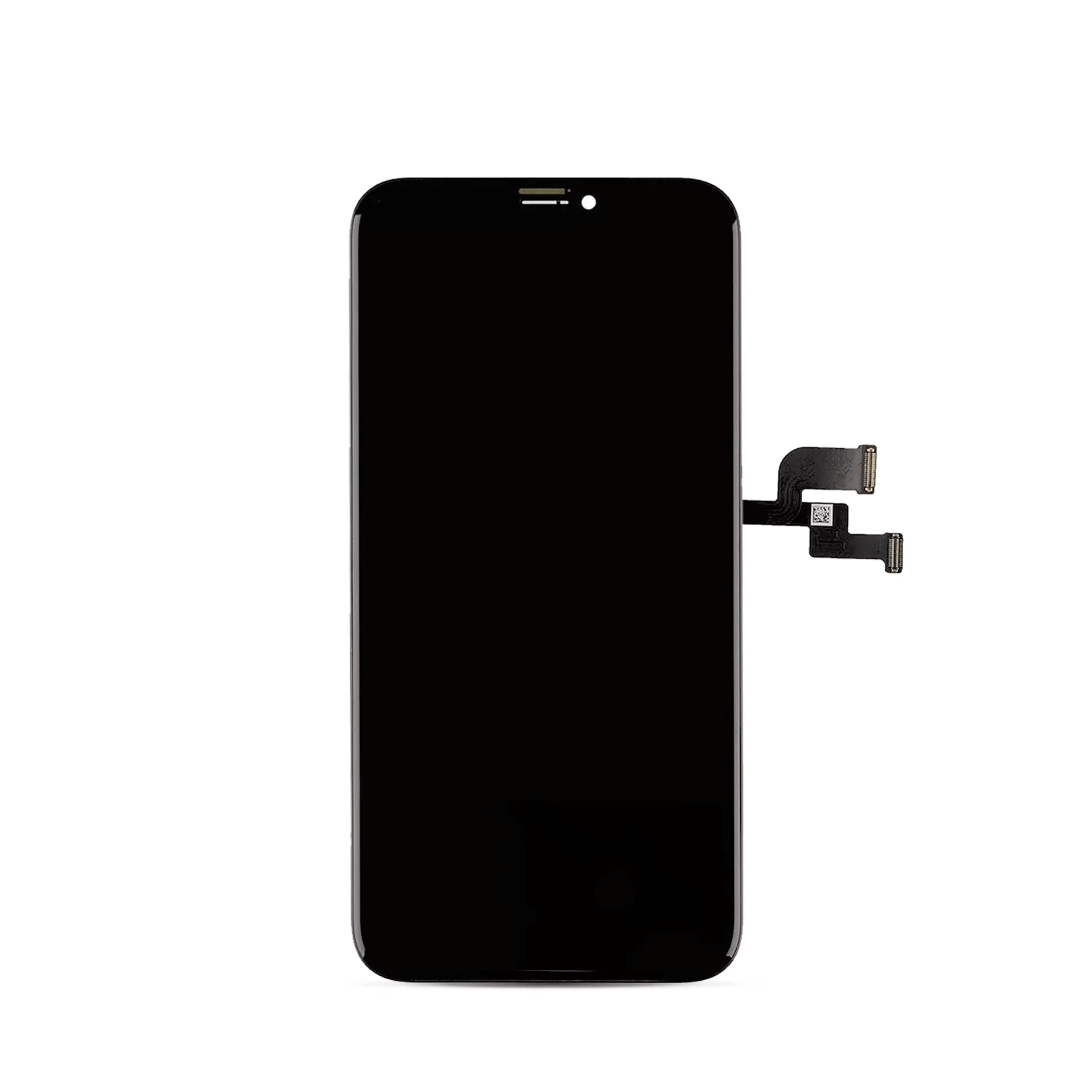 Replacement OLED Assembly for iPhone X A1865 2017 - Premium