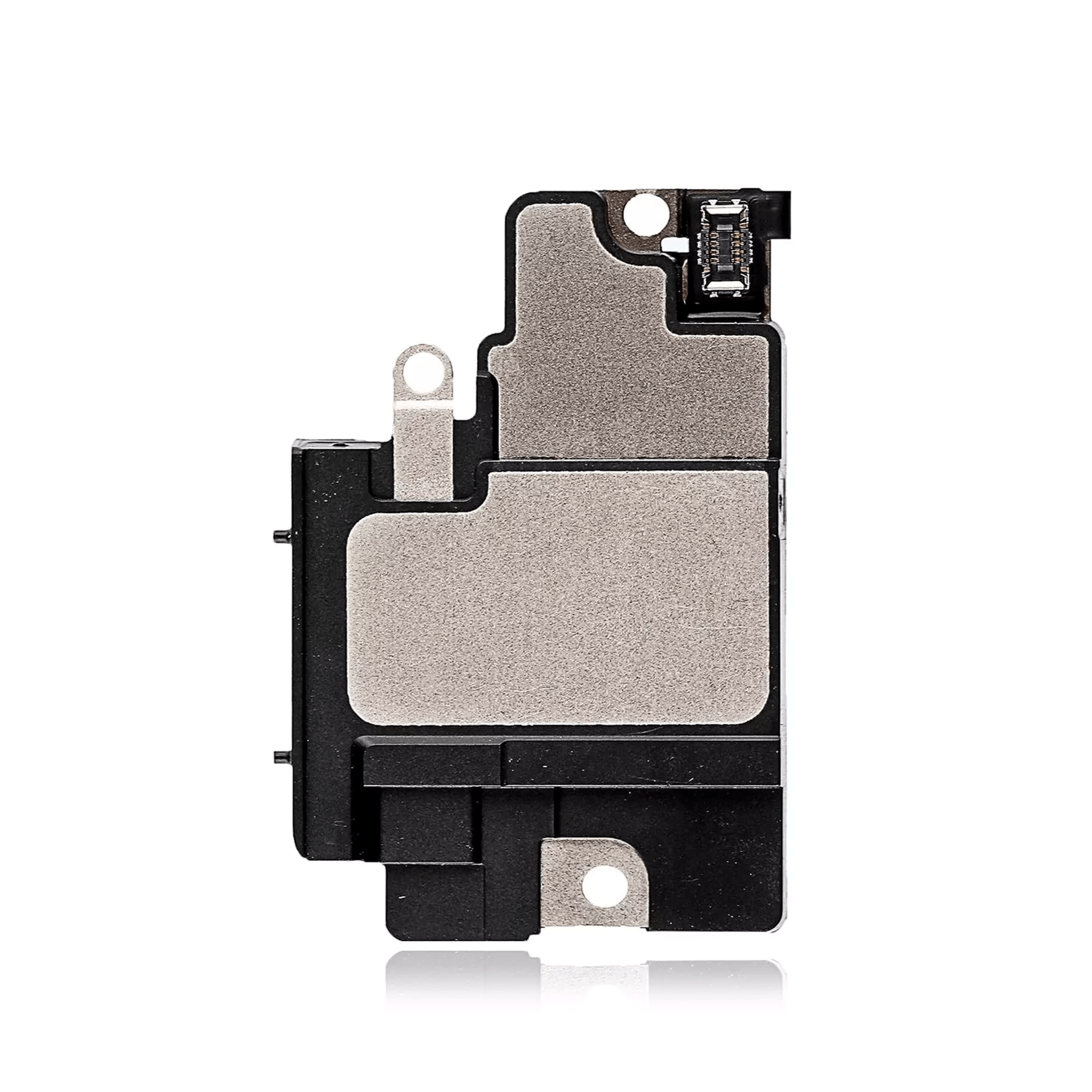 Loudspeaker for iPhone X A1865 (2017) - High-Quality Replacement Part