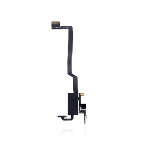 Proximity Light Sensor Flex Cable for iPhone X A1865 2017