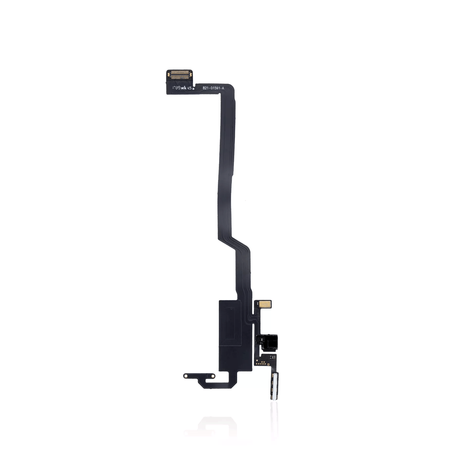 Proximity Light Sensor Flex Cable for iPhone X A1865 2017