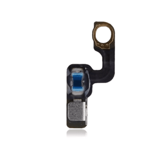 New iPhone 6 Back Camera NFC Antenna Flex Cable