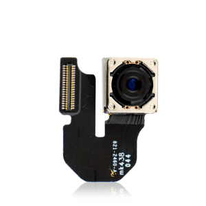 Premium back camera replacement for iPhone 6 A1549 (2014), ensuring high-quality images and smooth performance.