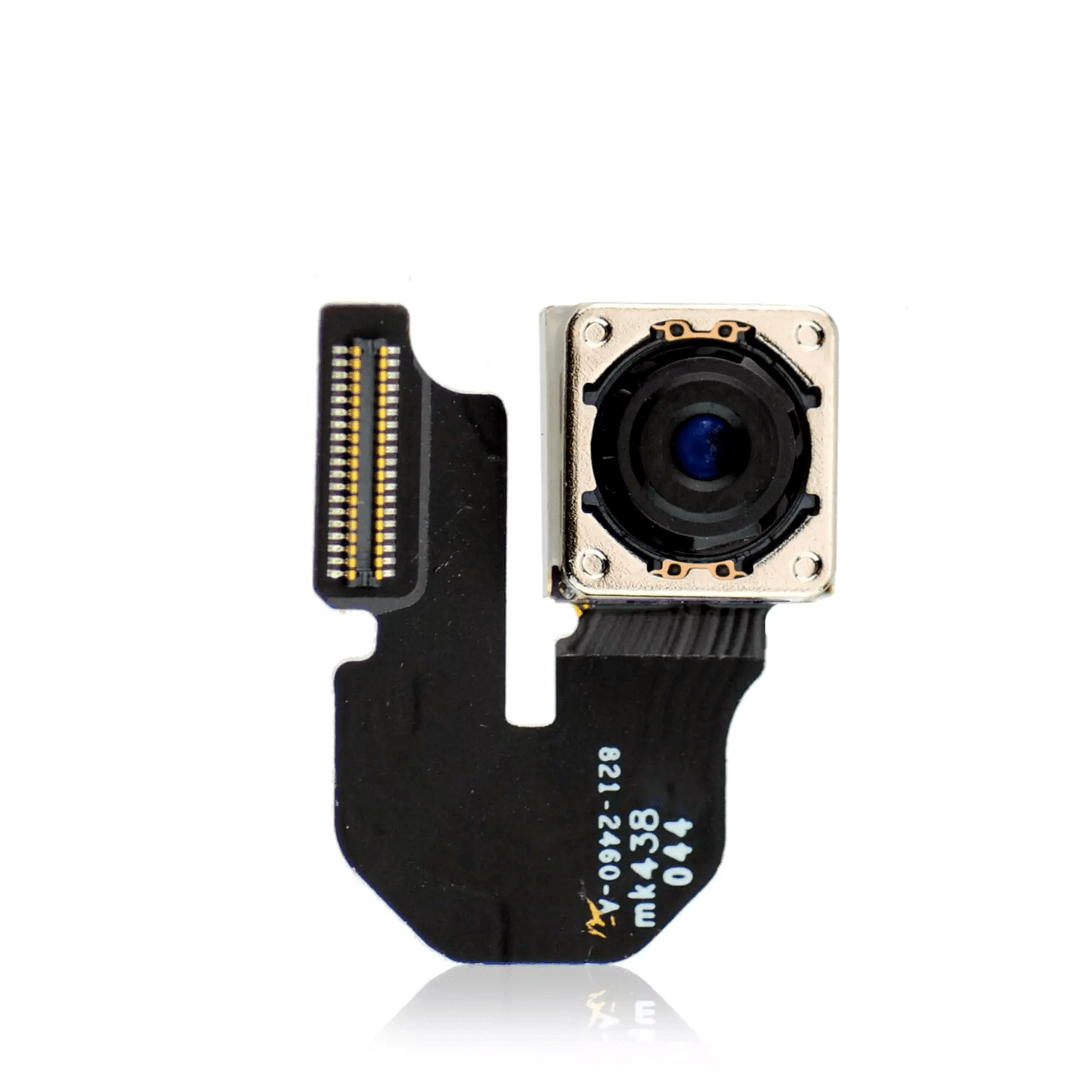 Premium back camera replacement for iPhone 6 A1549 (2014), ensuring high-quality images and smooth performance.