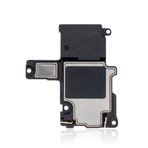 Aftermarket loudspeaker replacement for iPhone 6 A1549 (2014)