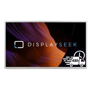 Inner LCD Screen For HP Pavilion 17-G 17-G100