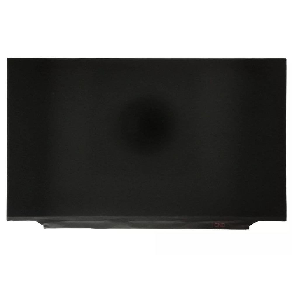 Inner FHD LCD Screen 30 Pin For 14" HP Pavilion 14-DV