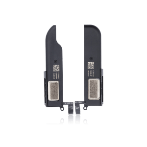 New Loudspeaker designed for iPad Mini 5 A2124 2019 and Mini 4.