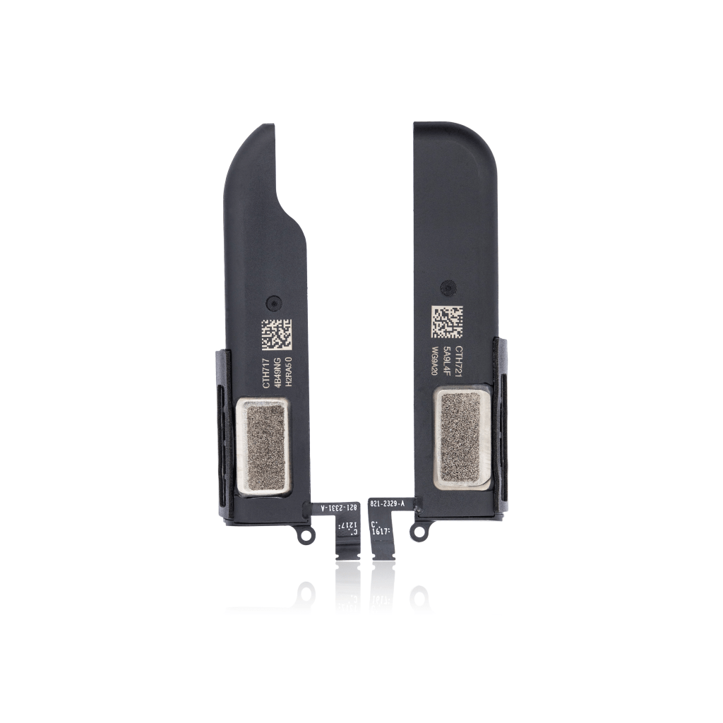 New Loudspeaker designed for iPad Mini 5 A2124 2019 and Mini 4.