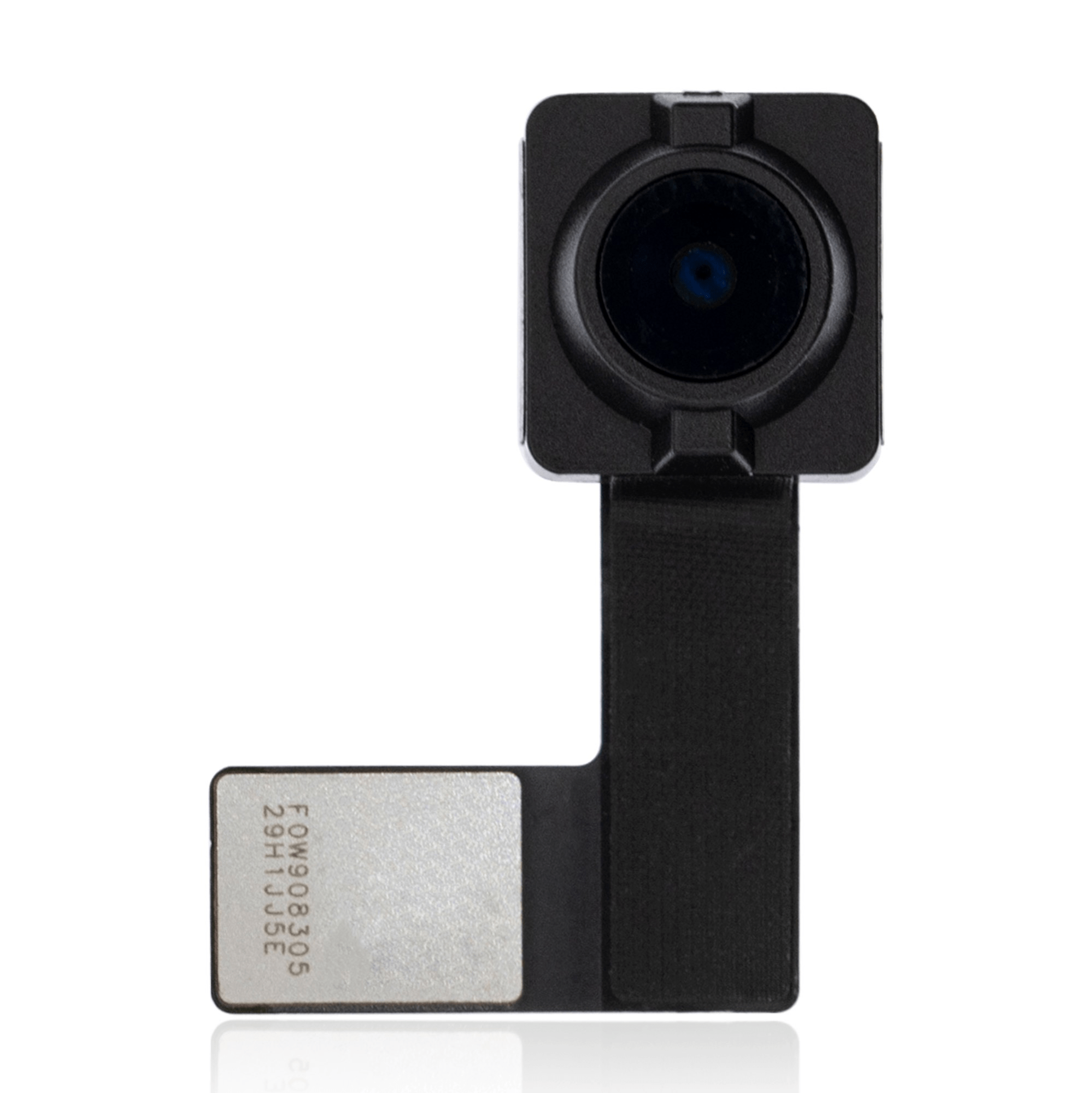 Replacement front camera with flex cable for iPad Air 3