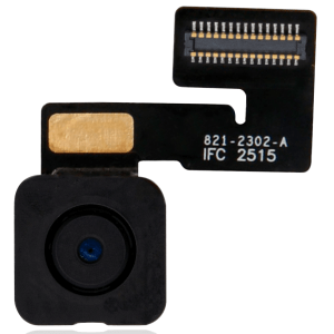 Replacement rear camera module for iPad Air 3