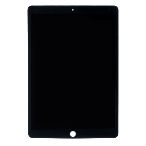 Black premium LCD assembly with digitizer for iPad Air 3
