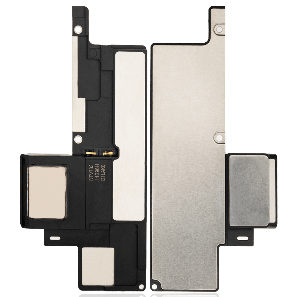 Replacement loudspeaker set for iPad Air 3