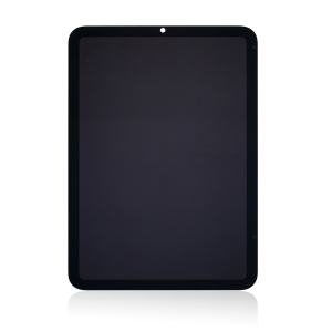 New LCD Assembly with Digitizer for iPad Mini 6 A2567 2021 (Wi-Fi Version) (All Colors) - Premium Quality