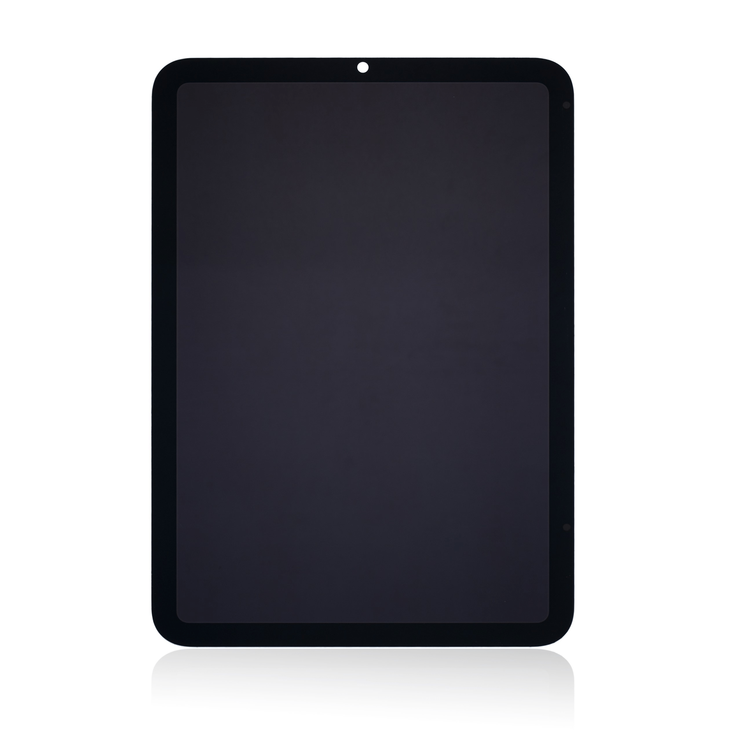 New LCD Assembly with Digitizer for iPad Mini 6 A2567 2021 (Wi-Fi Version) (All Colors) - Premium Quality