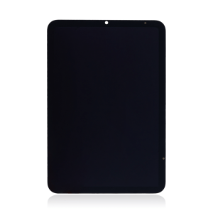 New LCD Assembly with Digitizer for iPad Mini 6 A2568 2021 (4G Version) (All Colors) - Premium Quality