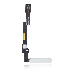 Starlight replacement power button flex cable for iPad Mini 6