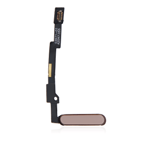 Power Button Flex Cable for iPad Mini 6 A2568 2021 (Pink)