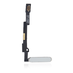 Power Button Flex Cable for iPad Mini 6 A2568 2021 (Starlight)