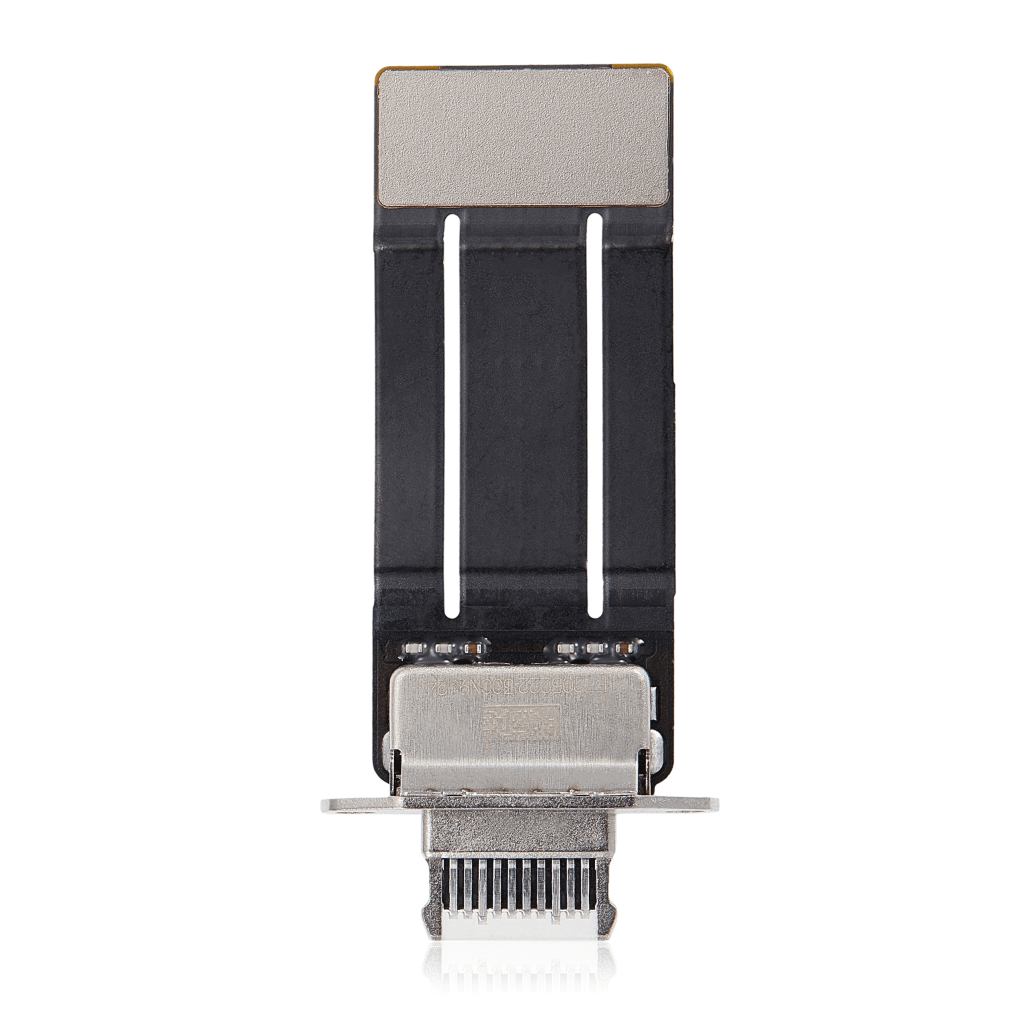 Starlight Charging Port Flex Cable for iPad Mini 6 A2568 2021
