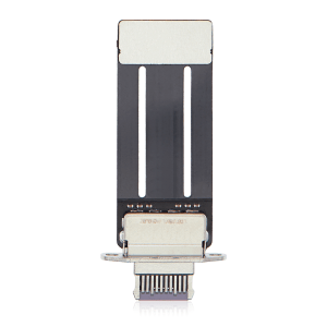 Purple Charging Port Flex Cable for iPad Mini 6 A2568 2021