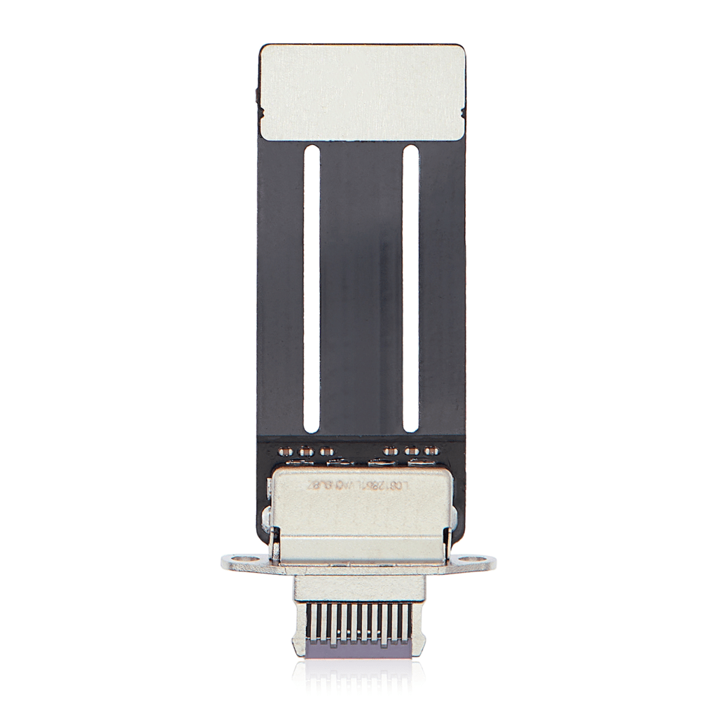 Purple Charging Port Flex Cable for iPad Mini 6 A2568 2021