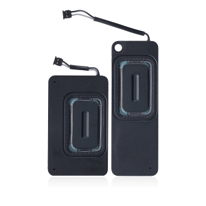 Replacement Loudspeaker for iPad Mini 6