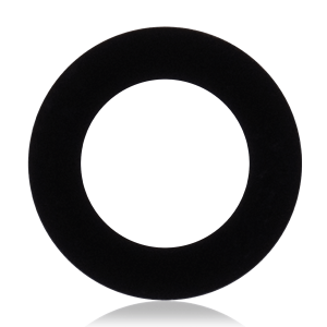 Replacement Back Camera Lens for iPad Mini 5 A2124 2019