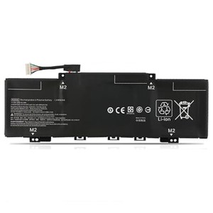 New PC03XL Laptop Battery Replacement For HP Pavilion x360 14-DY 15" 2021