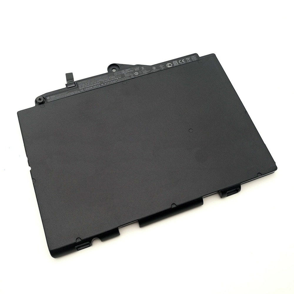 Battery For HP Elite Book G3 820