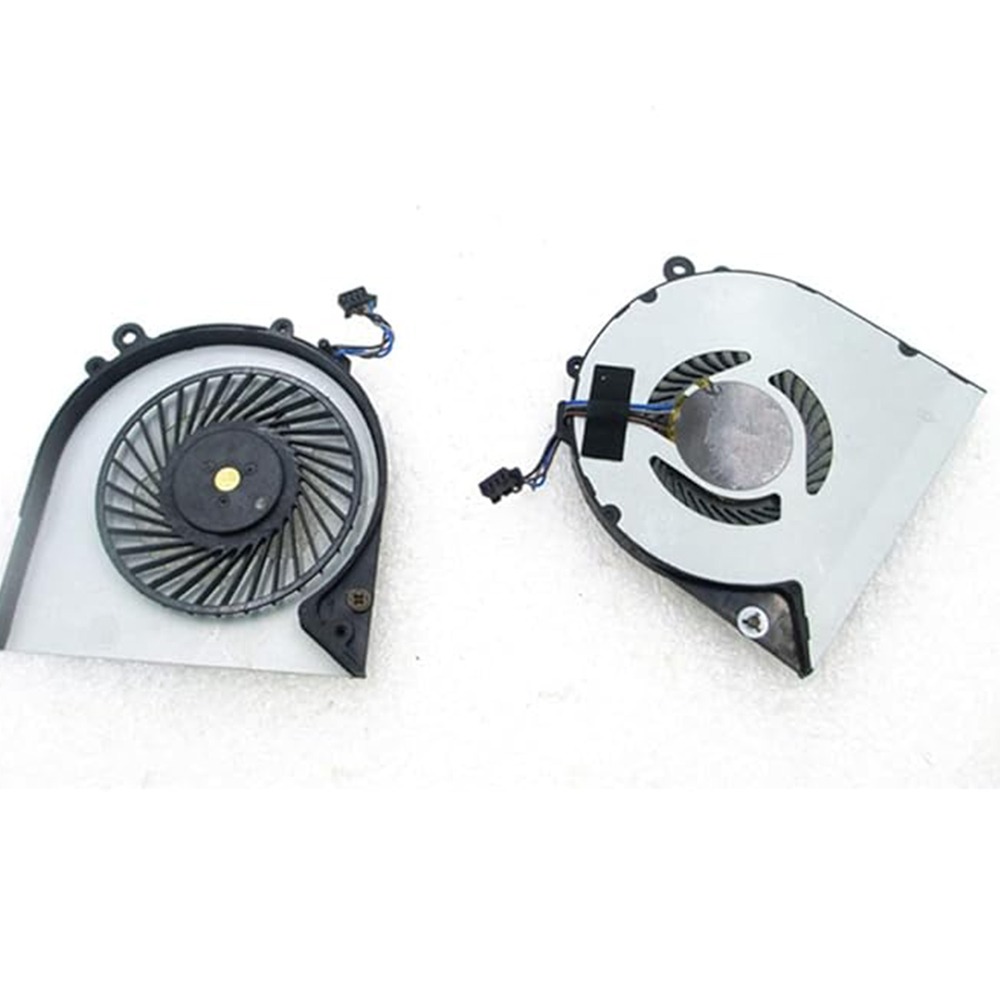 CPU Cooling Fan For HP Elite Book G3 820