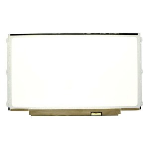 Inner LCD Display For 12.5" HP Elite Book G3 820