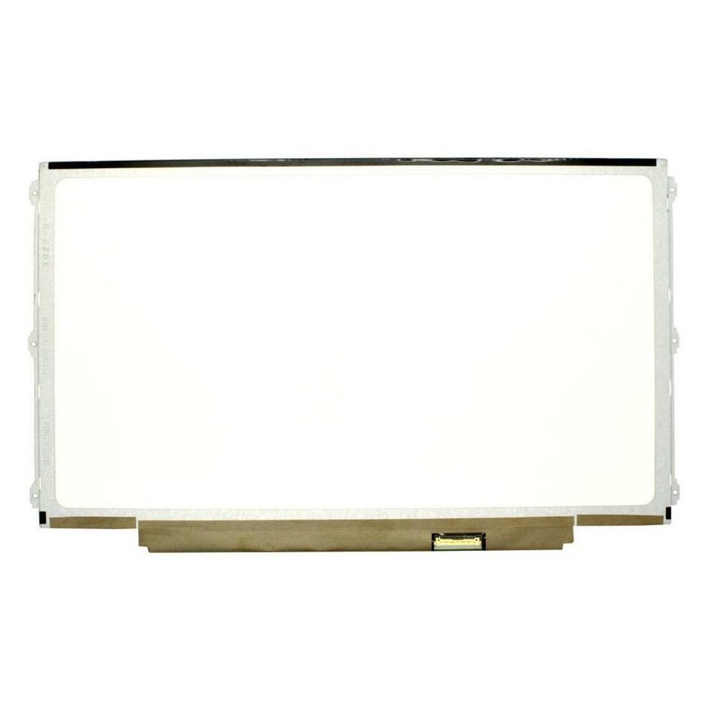 Inner LCD Display For 12.5" HP Elite Book G3 820