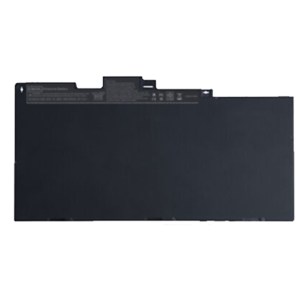 Laptop Battery For HP Elite Book G3 840