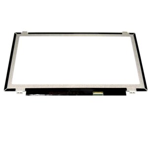 Laptop Battery For HP Elite Book G3 840