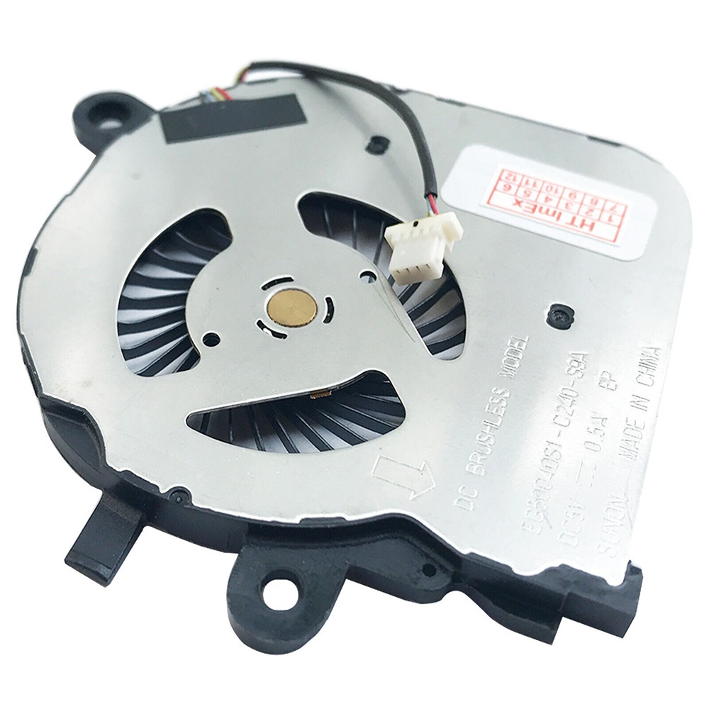 CPU Cooling Fan For HP Elite Book Folio G1