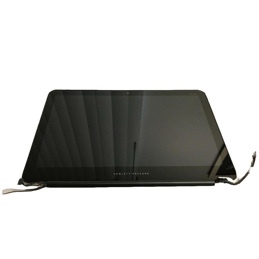 LCD Full Display For 12.5" HP Elite Book Folio G1