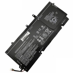 Battery For HP Elite Book Folio G3 1040
