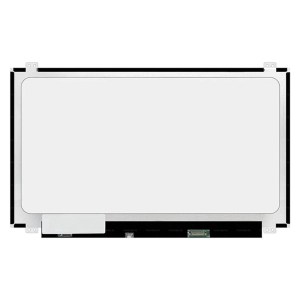 New Inner LCD Display Replacement For 14.0" HP Elite Book Folio G3 1040 14" 2016