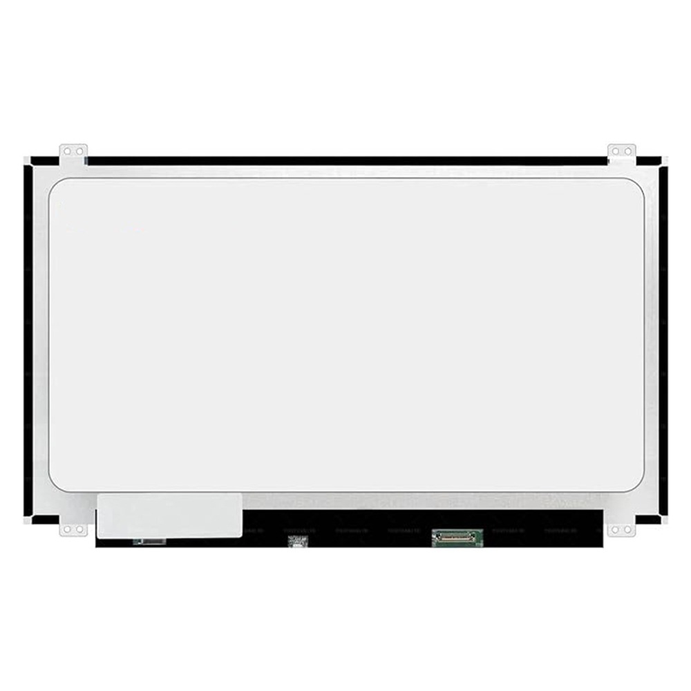 New Inner LCD Display Replacement For 14.0" HP Elite Book Folio G3 1040 14" 2016