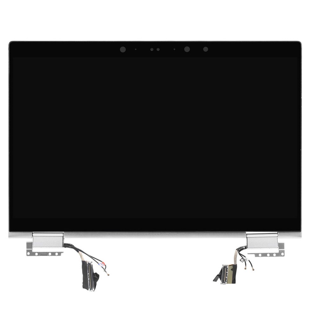 Screen Assembly Display For 12.5" HP Elite Book G1 Folio 1020